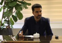 برگزاری اجلاس ملی نماز ۱۷ مهرماه در رشت؛  ضرورت تبیین نقش اساسی مادران در ترویج فرهنگ نماز در خانواده