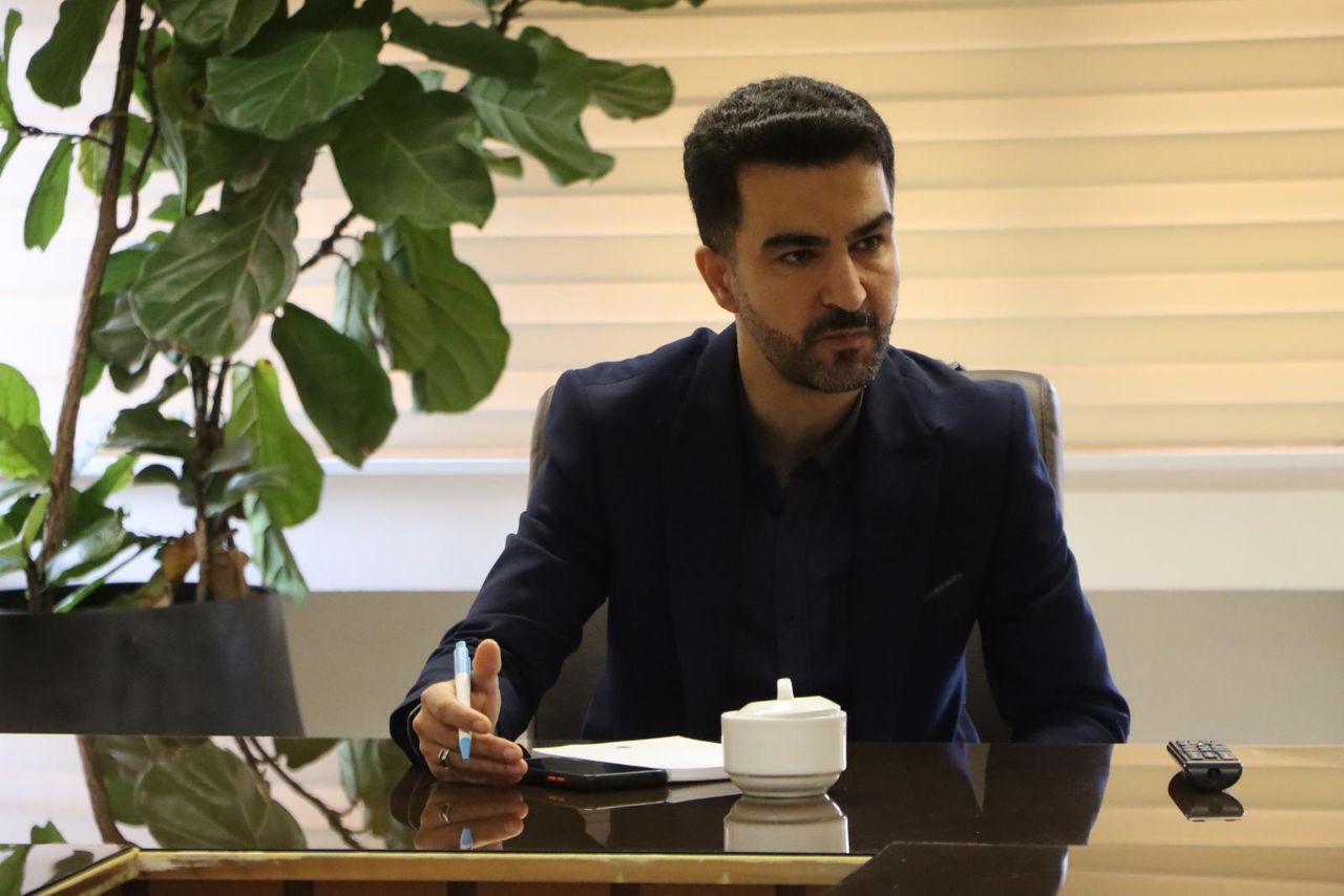 برگزاری اجلاس ملی نماز ۱۷ مهرماه در رشت؛  ضرورت تبیین نقش اساسی مادران در ترویج فرهنگ نماز در خانواده