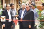 راه اندازی هتل بوتیک در خانۀ تاریخی ۱۵۰ ساله رشت