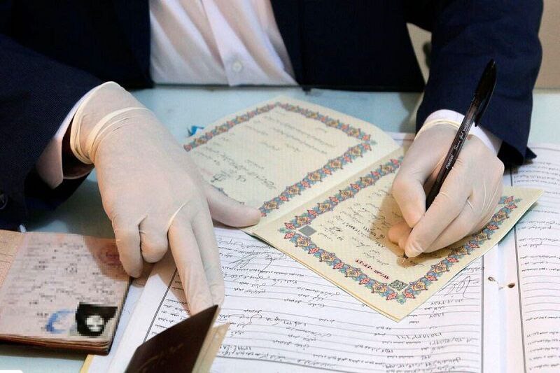 طلاق‌های صوری؛ دست‌درازی به حق‌الناس و تهدیدی برای اعتماد عمومی