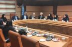 دولت برای جبران کمبود پرستاران بسته ویژه تدوین می‌کند