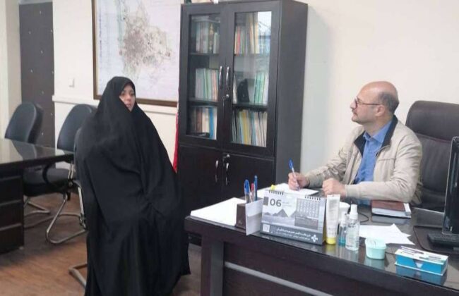 ۵۷ هزار نفر از بیمه‌شدگان به‌صورت رایگان تحت پوشش بیمه سلامت هستند