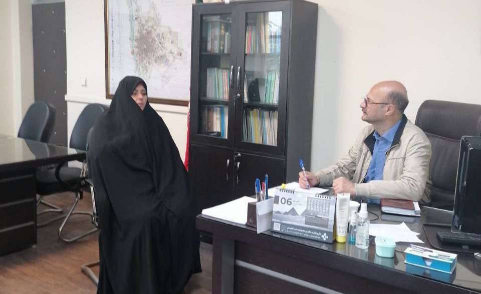 ۵۷ هزار نفر از بیمه‌شدگان به‌صورت رایگان تحت پوشش بیمه سلامت هستند