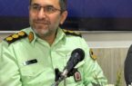 فرهنگ آموزش درباره مسائل اخلاقی و اجتماعی مانند اعتیاد، ناهنجاری‌ها و قوانین به کودکان کمرنگ است