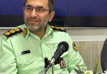 فرهنگ آموزش درباره مسائل اخلاقی و اجتماعی مانند اعتیاد، ناهنجاری‌ها و قوانین به کودکان کمرنگ است