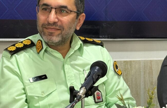 فرهنگ آموزش درباره مسائل اخلاقی و اجتماعی مانند اعتیاد، ناهنجاری‌ها و قوانین به کودکان کمرنگ است