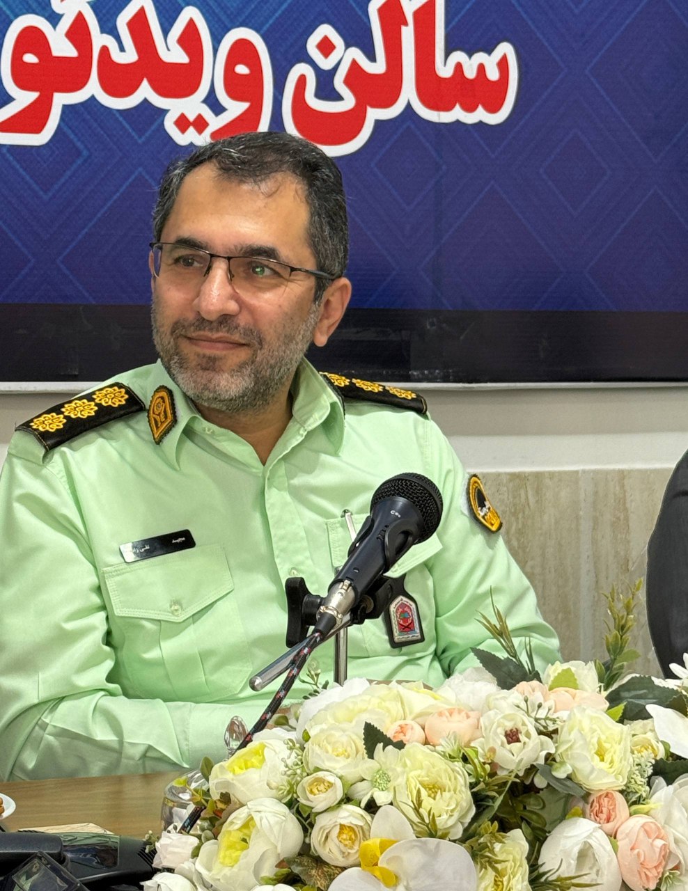 فرهنگ آموزش درباره مسائل اخلاقی و اجتماعی مانند اعتیاد، ناهنجاری‌ها و قوانین به کودکان کمرنگ است