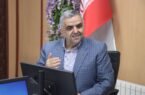 توزیع ۱۰ هزار بخاری گازی راندمان بالا به مشترکین گاز تا پایان سال