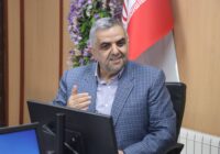 توزیع ۱۰ هزار بخاری گازی راندمان بالا به مشترکین گاز تا پایان سال توزیع ۱۰ هزار بخاری گازی راندمان بالا به مشترکین گاز تا پایان سال