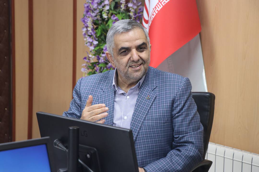 توزیع ۱۰ هزار بخاری گازی راندمان بالا به مشترکین گاز تا پایان سال