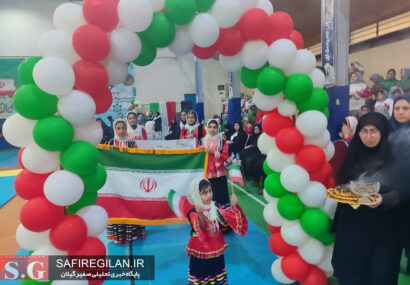 آغاز فعالیت تمامی مدارس کشور با ورزش صبحگاهی /فعالیت‌های ورزشی مدارس، نیازمند همکاری گسترده و نظام‌مند فدراسیون‌های دانش‌آموزی و فدراسیون‌های ورزشی کشور است