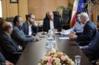 ۷۰ واحد تولید بتن آماده در گیلان فعالند/ رکود ساخت‌وساز، بازار بتن را به چالش کشید