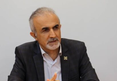 افزون بر ۴۳ هزار بیمار مبتلا به دیابت و فشار خون در گیلان شناسایی شدند