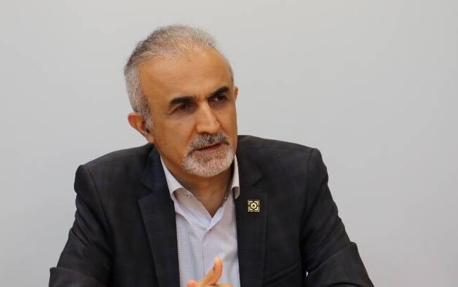 افزون بر ۴۳ هزار بیمار مبتلا به دیابت و فشار خون در گیلان شناسایی شدند
