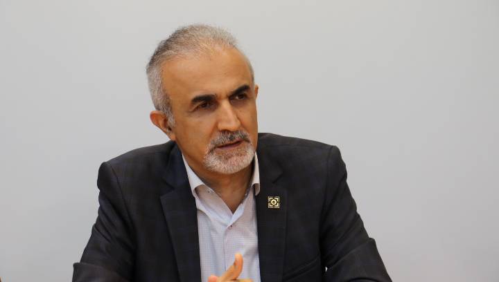 افزون بر ۴۳ هزار بیمار مبتلا به دیابت و فشار خون در گیلان شناسایی شدند