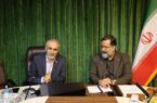 کسب رتبه برتر در جشنواره شهید رجایی، نشاندهنده تعهد همکاران به بهبود مستمر خدمات است