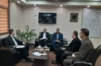 مقیمی؛مدارس نیازمند بازسازی شهرستان با برنامه ریزی دقیق شناسایی شود/دقیق؛اتمام پروژههای نیمهتمام آموزشی تا پایان سال