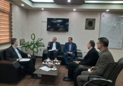 مقیمی؛مدارس نیازمند بازسازی شهرستان با برنامه ریزی دقیق شناسایی شود/دقیق؛اتمام پروژههای نیمهتمام آموزشی تا پایان سال مقیمی؛مدارس نیازمند بازسازی شهرستان با برنامه ریزی دقیق شناسایی شود/دقیق؛اتمام پروژههای نیمهتمام آموزشی تا پایان سال