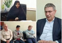 تأکید بر پیشگیری برای کاهش هزینههای درمانی تأکید بر پیشگیری برای کاهش هزینههای درمانی