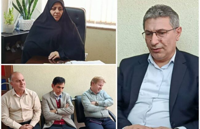 تأکید بر پیشگیری برای کاهش هزینههای درمانی