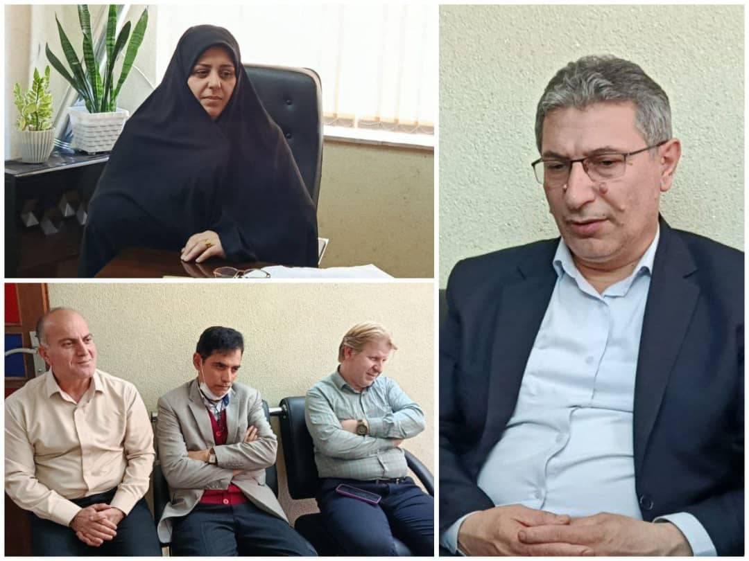 تأکید بر پیشگیری برای کاهش هزینههای درمانی