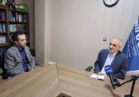 بیش از یک میلیون و ۱۱۵ هزار نفر در گیلان رایگان زیر پوشش بیمه سلامت هستند بیش از یک میلیون و ۱۱۵ هزار نفر در گیلان رایگان زیر پوشش بیمه سلامت هستند