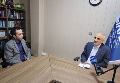 بیش از یک میلیون و ۱۱۵ هزار نفر در گیلان رایگان زیر پوشش بیمه سلامت هستند