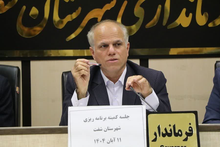 اجرای پروژه سد لاسک نیازمند اعتبارات است