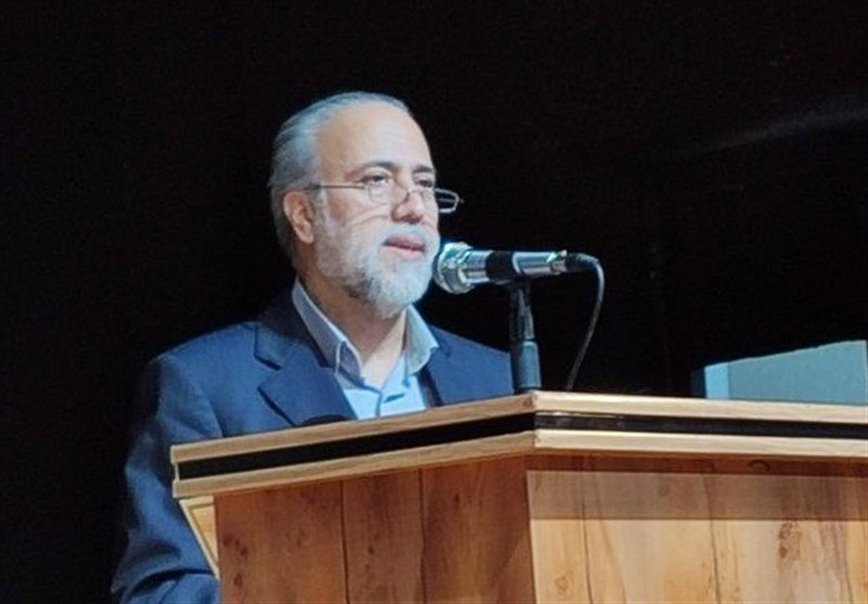 اعزام ۱۲۸۸ زائر گیلانی به عمره مفرده/ پیش‌ثبت‌نام ۴۶۰ نفر برای حج تمتع ۱۴۰۴ آغاز شد