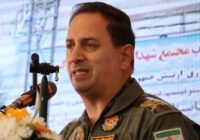 خدمت به زادگاه، مصداقی از عشق و وفاداری به میهن است