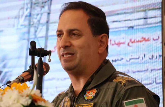 خدمت به زادگاه، مصداقی از عشق و وفاداری به میهن است