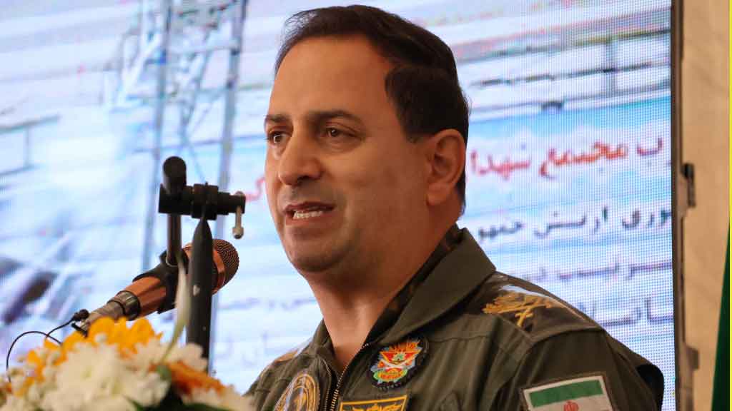 خدمت به زادگاه، مصداقی از عشق و وفاداری به میهن است