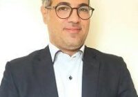 دانشمند فومنی در فهرست دانشمندان برتر دنیا قرار گرفت دانشمند فومنی در فهرست دانشمندان برتر دنیا قرار گرفت