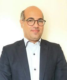 دانشمند فومنی در فهرست دانشمندان برتر دنیا قرار گرفت دانشمند فومنی در فهرست دانشمندان برتر دنیا قرار گرفت