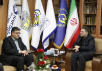 تأمین مسکن برای اقشار کم‌درآمد ساخت و تامین مسکن برای اقشار کم‌درآمد اولویت نخست کارهای بنیاد مسکن است