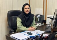 آموزش رفتارهای تغذیهای سالم؛ گامی بنیادین در مسیر ارتقای سلامت جامعه آموزش رفتارهای تغذیهای سالم؛ گامی بنیادین در مسیر ارتقای سلامت جامعه