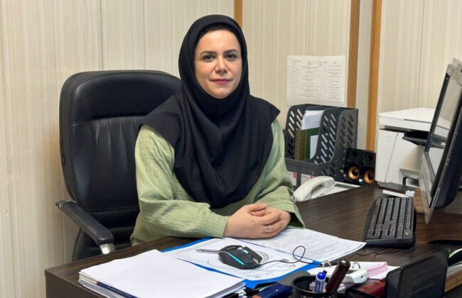 آموزش رفتارهای تغذیهای سالم؛ گامی بنیادین در مسیر ارتقای سلامت جامعه