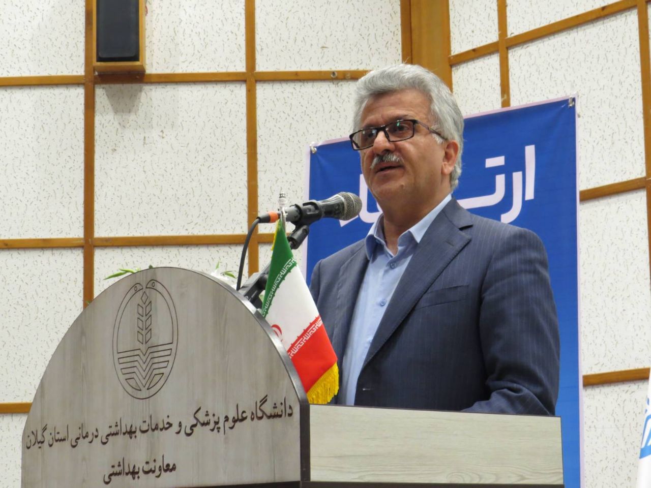 پزشک خانواده، مسیر تحول نظام سلامت و بازتعریف رابطه مردم با نظام بهداشتی کشور