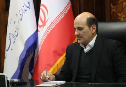 ارسال ۴۷۴ اثر به نخستین جشنواره ملی رسانهای چای ارسال ۴۷۴ اثر به نخستین جشنواره ملی رسانهای چای