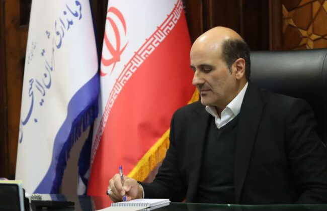 ارسال ۴۷۴ اثر به نخستین جشنواره ملی رسانهای چای