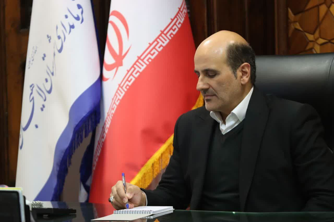 ارسال ۴۷۴ اثر به نخستین جشنواره ملی رسانهای چای