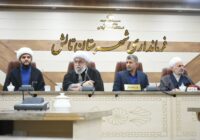 وحدت شیعه و سنی در تالش؛ نمونه ای از سیاست راهبردی و استراتژیک