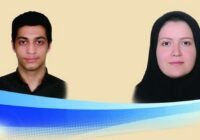 افتخارآفرینی دانشجویان دانشگاه علوم پزشکی گیلان در بیست و نهمین جشنواره ملی قرآن و عترت دانشگاه‌های علوم پزشکی کشور