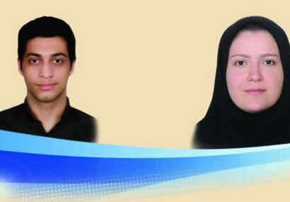 افتخارآفرینی دانشجویان دانشگاه علوم پزشکی گیلان در بیست و نهمین جشنواره ملی قرآن و عترت دانشگاه‌های علوم پزشکی کشور