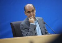 احترام متقابل پایه ارتباط با رسانه‌هاست