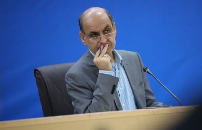 احترام متقابل پایه ارتباط با رسانه‌هاست