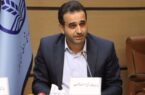 ایستادگی و تکیه بر عزت ملی، تنها منطق پیروز در برابر دشمن کینه‌توز است