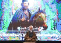 میرزا کوچک میراثی از ایمان و مردم‌باوری