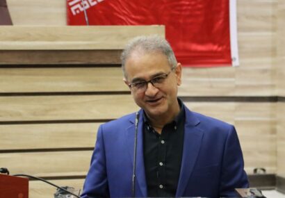 شناسایی ۳۱ مورد مشکوک به آنفولانزا در رشت