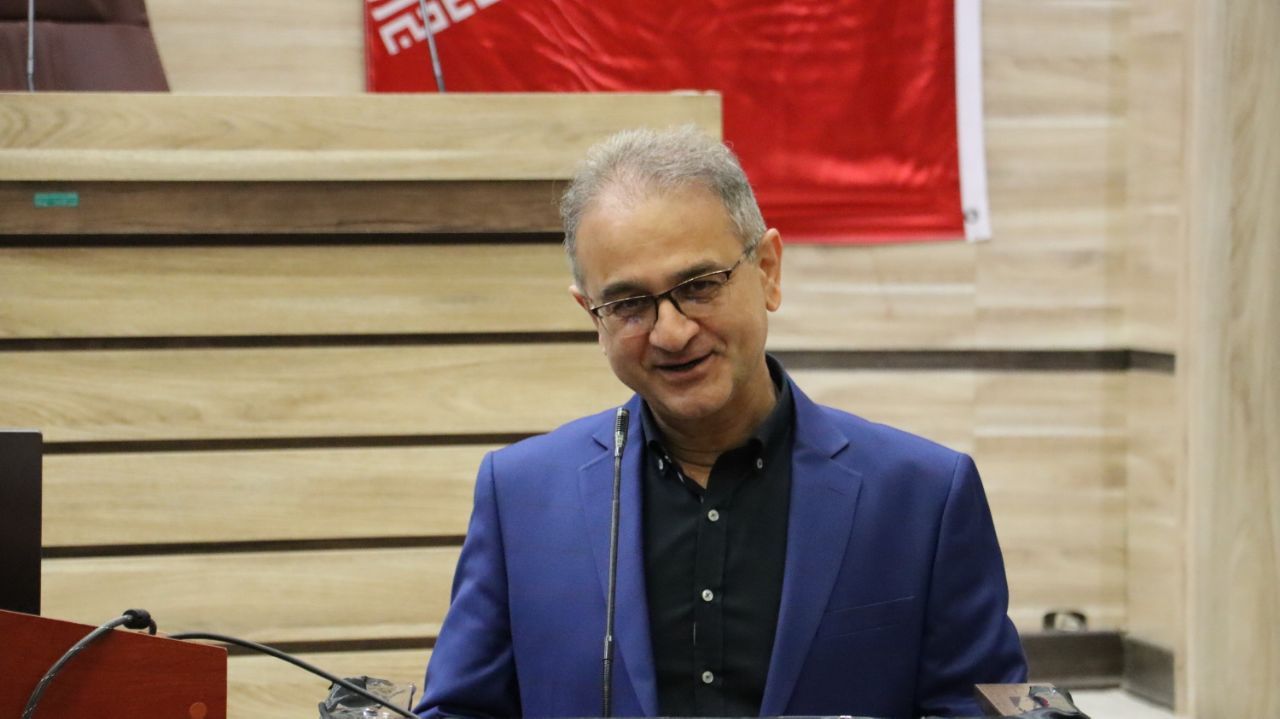 شناسایی ۳۱ مورد مشکوک به آنفولانزا در رشت